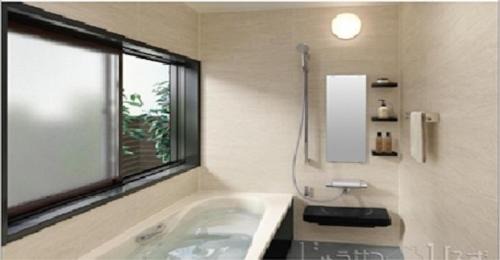Maihama Casa | 2-10-15 Imagawa - Apartment/Vacation STAY 7907