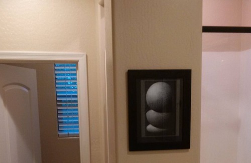 Verrado Heritage District Casa | 2,100 SF casa decorada con buen gusto en la hermosa comunidad de Verrado