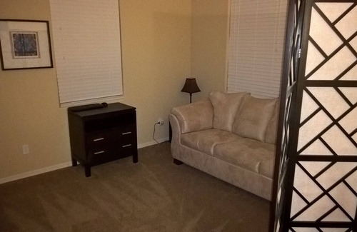 Verrado Heritage District Casa | 2,100 SF casa decorada con buen gusto en la hermosa comunidad de Verrado