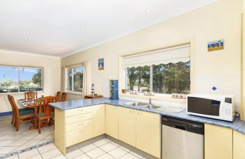 Forster Casa | 2 184 Kularoo Drive