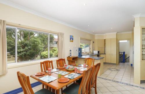 Forster Casa | 2 184 Kularoo Drive