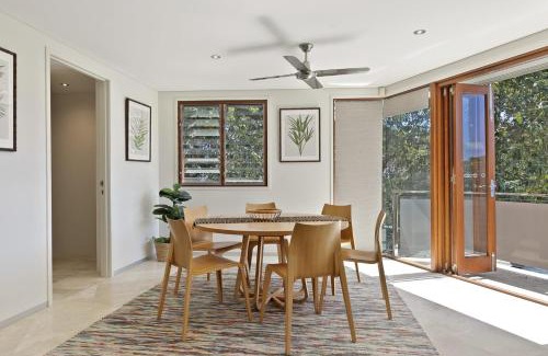 Point Lookout Apartamento | 2 4 Meegera Place