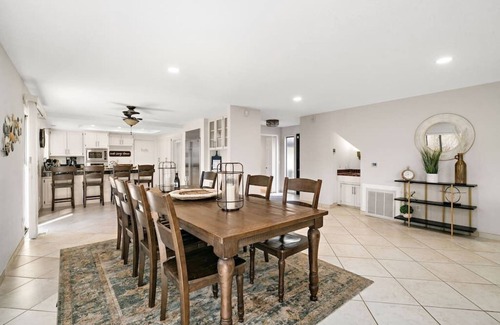 Loomis Casa | 2.5 Acre Folsom Lake Resort 6 Rooms Host 18