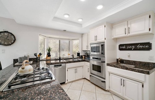 Loomis Casa | 2.5 Acre Folsom Lake Resort 6 Rooms Host 18