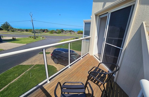 Port Macdonnell Casa | 2 6 Germein Court, Panayil Beach House