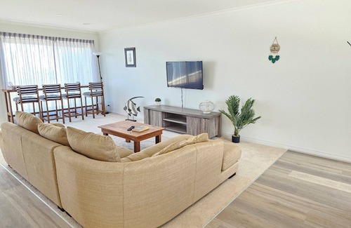 Port Macdonnell Casa | 2 6 Germein Court, Panayil Beach House