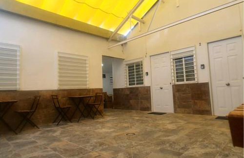 San Lorenzo Apartamento | #2# Apartamento JACUZZI XL Sevilla Centro