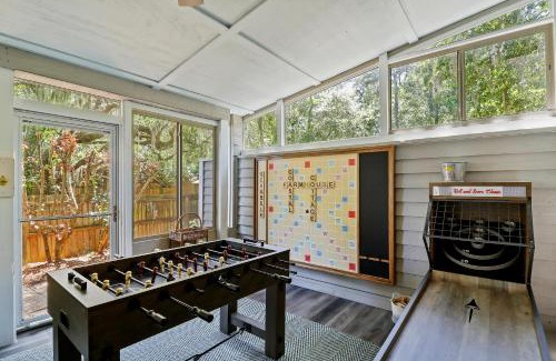 Folly Field Villa | 2 Azalea