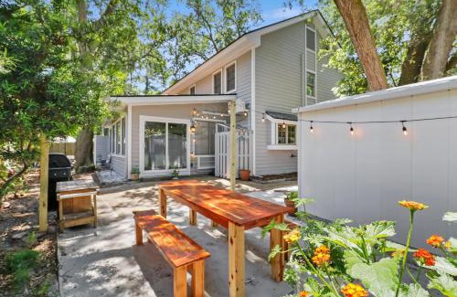 Folly Field Villa | 2 Azalea