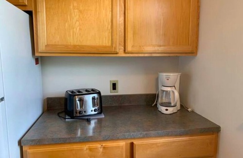 Franconia Apartamento | 2 Bdrm Apartment-2nd FLR/ WHITE MOUNTAINS, NH