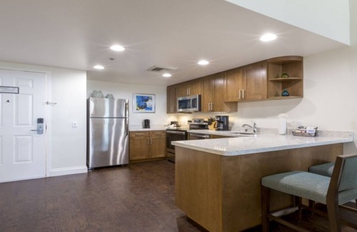 Aviara Condominio | 2-bdrm condo in charming Carlsbad, sleeps 6 - 1 mile from Lego Land
