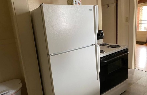Cheyenne Apartamento | 2 BDRM - Sleeps up to 6