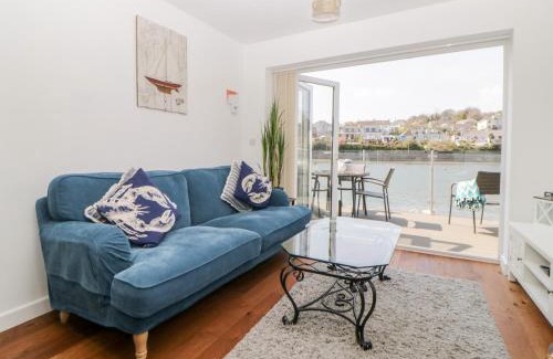 Turnchapel Casa | 2 Beach Cottage