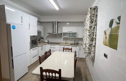 Mogor Condominio | 2 PLAYAS A 5min CAMINANDO