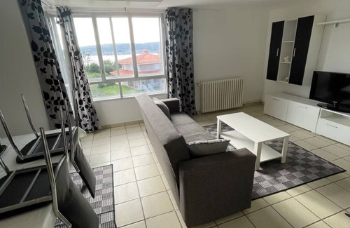 Mogor Condominio | 2 PLAYAS A 5min CAMINANDO