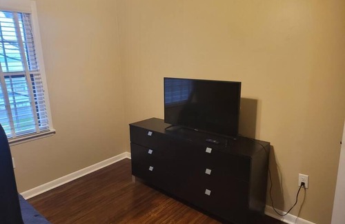 Guntersville Casa | 2. Beautiful lakeview home in Guntersville