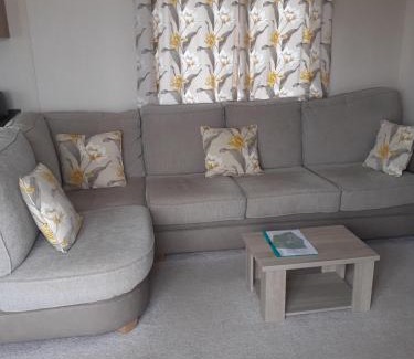 Grampound Casa | 2 bed 2 ensuite Holiday Home