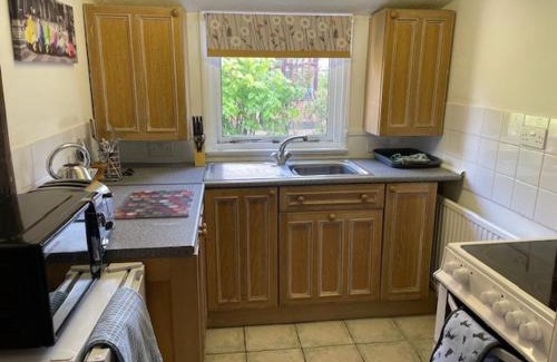 Stow Bardolph Casa | 2 Bed Barn - Sleeps 4 - Pets - Parking - Wifi