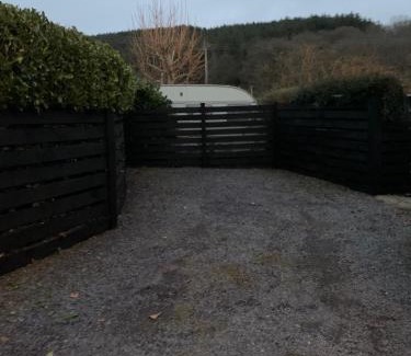 Denbigh Casa | 2-Bed Cabin Sleeps 4 -Small Pets Ok -Free Parking