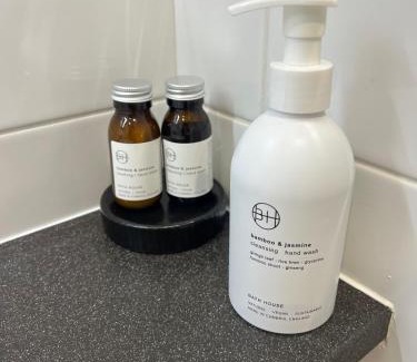 Bowness-on-Windermere Apartamento | 2-Bed Central Apartment-Sleeps 4 & Private Parking