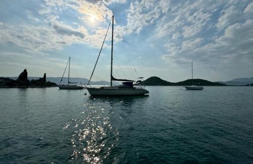 Blace Apartamento | 2 bed Comfy Gem: Functional, Ideal Location, Steps to the Beach