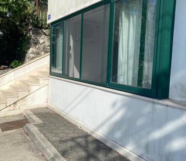 Blace Apartamento | 2 bed Comfy Gem: Functional, Ideal Location, Steps to the Beach