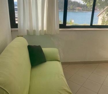 Blace Apartamento | 2 bed Comfy Gem: Functional, Ideal Location, Steps to the Beach