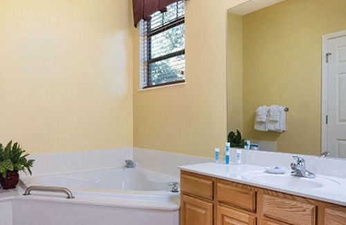 West Sedona Complejo | 2 Bed Condo, Sedona Scenic Adventures