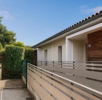 Fenouillet Casa | 2-Bed House Sleeps 6 15 mins to Toulouse