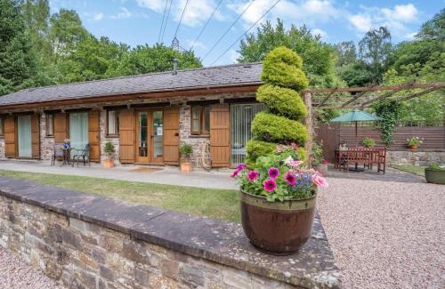 Abergavenny Casa | 2 Bed in Abergavenny BN187