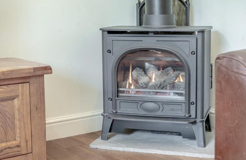 Abergavenny Casa | 2 Bed in Abergavenny BN187