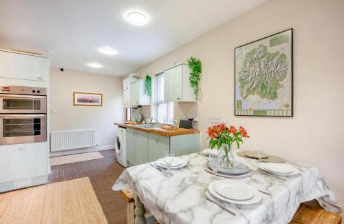Aspatria Casa | 2 Bed in Aspatria oc-p32645