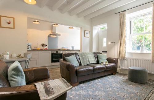 Leyburn Casa | 2 Bed in Aysgarth 75441