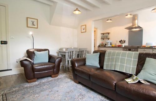 Leyburn Casa | 2 Bed in Aysgarth 75441