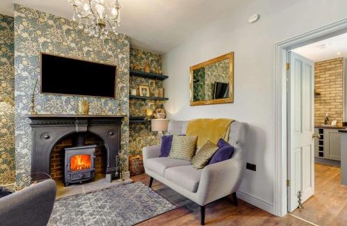 Bakewell Casa | 2 Bed in Bakewell 88661