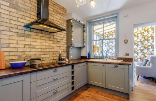 Bakewell Casa | 2 Bed in Bakewell 88661