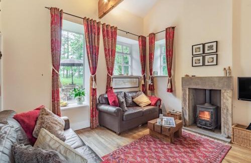 Hexham Casa | 2 bed in Bardon Mill 88032