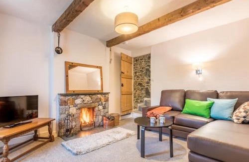Bassenthwaite Casa | 2 Bed in Bassenthwaite SZ415