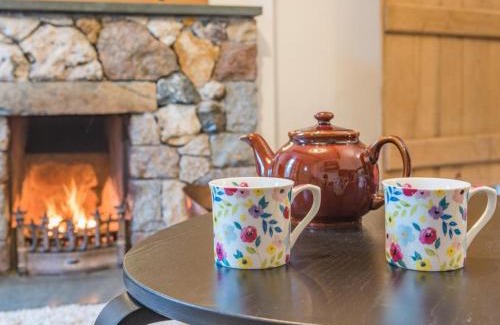 Bassenthwaite Casa | 2 Bed in Bassenthwaite SZ415