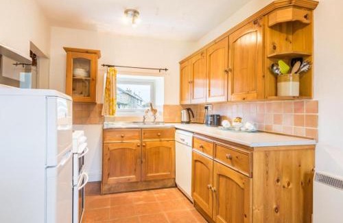 Bassenthwaite Casa | 2 Bed in Bassenthwaite SZ415