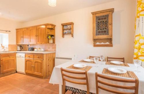 Bassenthwaite Casa | 2 Bed in Bassenthwaite SZ415