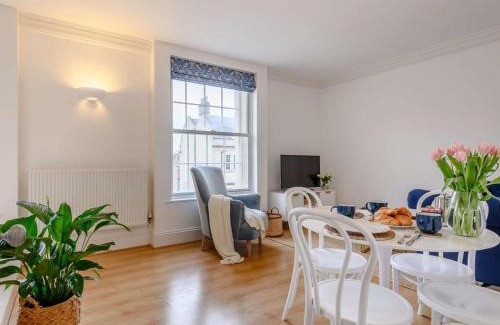 Bath Casa | 2 Bed in Bath 91066