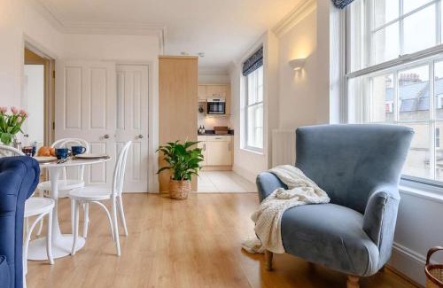 Bath Casa | 2 Bed in Bath 91066