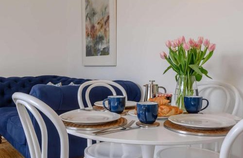 Bath Casa | 2 Bed in Bath 91066