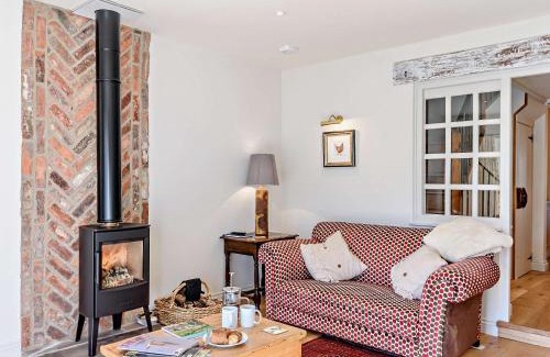 Lund Casa | 2 Bed in Beverley 75583