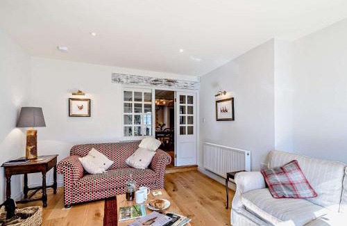 Lund Casa | 2 Bed in Beverley 75583