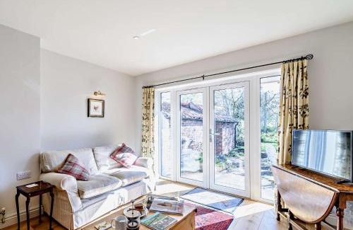 Lund Casa | 2 Bed in Beverley 75583