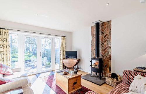 Lund Casa | 2 Bed in Beverley 75583