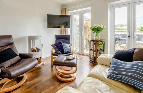 Westleigh Casa | 2 Bed in Bideford 79441