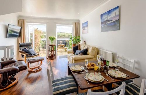 Westleigh Casa | 2 Bed in Bideford 79441